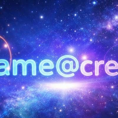 Name for Creators